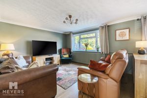 Lounge- click for photo gallery